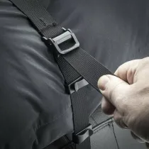 KRIEGA Chingi prindere bagaje - Cam Straps