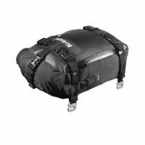 KRIEGA Geanta textila US-10 Drypack