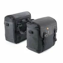 KRIEGA Genti laterale modern-retro style DUO28