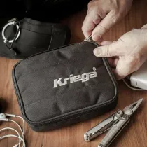 KRIEGA Gentuta organizator - Kube Organizer
