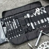 KRIEGA Gentuta pentru scule - Tool Rool