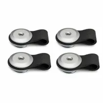 KRIEGA Sistem de prindere bolt-on pt. genti OS