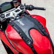 KRIEGA Sistem fixare pe rezervor Tank US-Converter