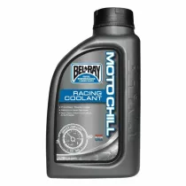 Lichid de racire BEL-RAY Moto Chill Racing Coolant 1L