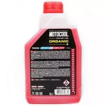 Lichid de racire Motul MOTOCOOL FACTORY LINE 1L