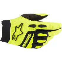 Manusi cross-enduro ALPINESTARS FULL BORE