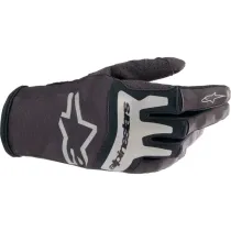 Manusi cross-enduro ALPINESTARS TECHSTAR 2023