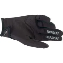 Manusi cross-enduro ALPINESTARS TECHSTAR 2023