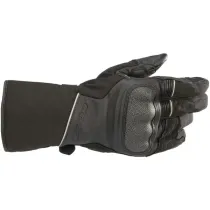 Manusi de piele ALPINESTARS WR-2 V2 GORE-TEX®