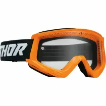 Ochelari cross-enduro THOR Combat Racer