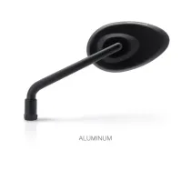 Oglinzi retrovizoare BARRACUDA STONE B-LUX