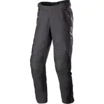 AlpinestarsBOGOTAPRODRYSTAR テキスタイルパンツ Pantaloni dama textil impermeabili ALPINESTARS STELLA BOGOTA PRO
