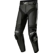 Pantaloni de piele sport/touring Alpinestars MISSILE V3