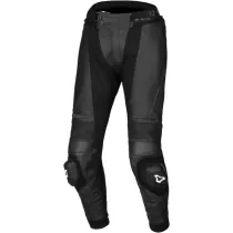 Pantaloni de piele sport/touring MACNA VARIO
