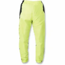 Pantaloni de ploaie Alpinestars HURRICANE