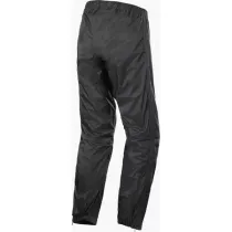 Pantaloni de ploaie ALPINESTARS HURRICANE V2