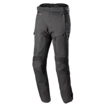 Pantaloni textil touring ALPINESTARS VALPARAISO V3 Drystar