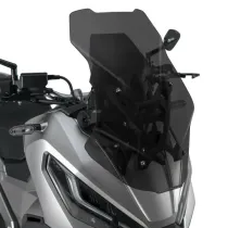 Parbriz Aerosport BARRACUDA HONDA X-ADV (2021-2025)