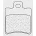 Placute frana fata 3013SC CARBONE LORRAINE