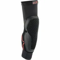 Protectii coate Alpinestars BIONIC FLEX