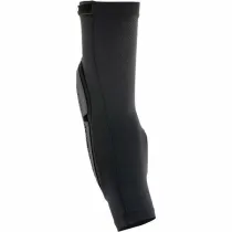 Protectii coate Alpinestars BIONIC FLEX