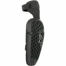 Protectii coate Alpinestars BIONIC PLUS FLEX