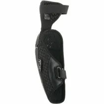 Protectii coate Alpinestars BIONIC PLUS FLEX
