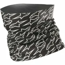 Protectie gat Alpinestars ASTARS Neck Tube