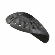 Set protectii Level 2 pentru umeri MACNA R.I.S.C