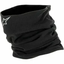Protectie pentru gat ALPINESTARS NECK WARMER BASELAYER
