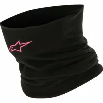 Protectie pentru gat ALPINESTARS NECK WARMER BASELAYER
