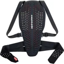 Protectie spate cu bretele ALPINESTARS NUCLEON PLASMA