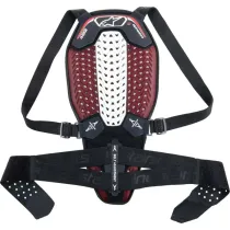 Protectie spate cu bretele ALPINESTARS NUCLEON PLASMA