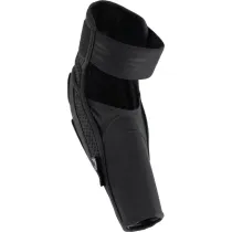 Protectii coate ALPINESTARS BIONIC PRO PLASMA