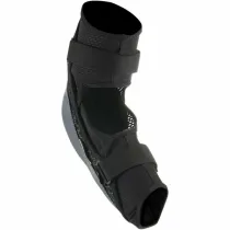 Protectii coate Alpinestars SEQUENCE