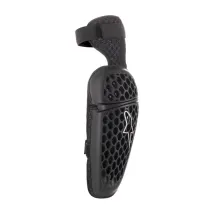 Protectii coate copii Alpinestars BIONIC PLUS FLEX