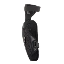 Protectii coate copii Alpinestars BIONIC PLUS FLEX