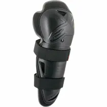 Set protectii de genunchi Alpinestars BIONIC ACTION