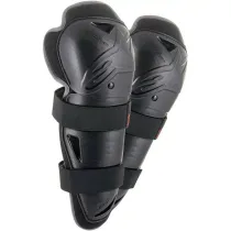 Set protectii de genunchi Alpinestars BIONIC ACTION