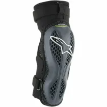 Protectii de genunchi Alpinestars SEQUENCE