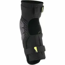 Protectii de genunchi Alpinestars SEQUENCE