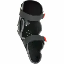 Protectii de genunchi Alpinestars SX-1 V2