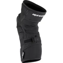 Protectii genunchi ALPINESTARS BIONIC PRO PLASMA