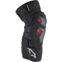 Protectii genunchi ALPINESTARS BIONIC PRO PLASMA