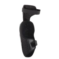 Protectii genunchi copii Alpinestars BIONIC PLUS FLEX