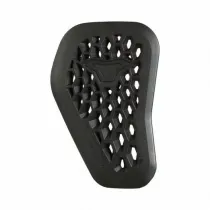 Set protectii solduri Macna R.I.S.C