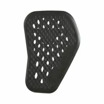 Set protectii solduri Macna R.I.S.C