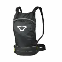 Rucsac pliabil tip borseta MACNA HIPBAG