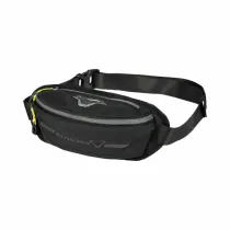 Rucsac pliabil tip borseta MACNA HIPBAG