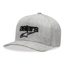 Sapca ALPINESTARS HERITAGE BLAZE Hat